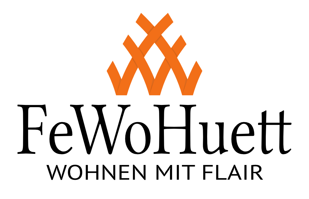FeWoHuett Logo