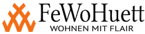FeWoHuett Logo