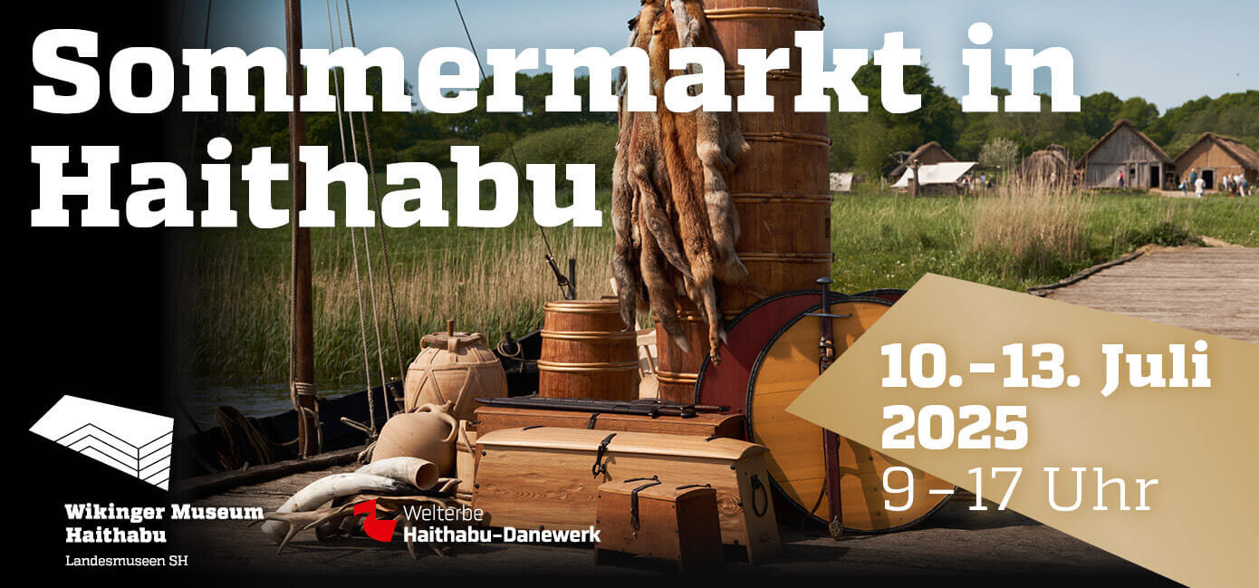 https://haithabu.de/de/sommermarkt